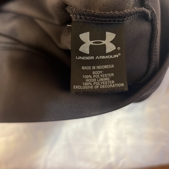 💥 LOWEST PRICE (small snag) - Picture 7 of 10